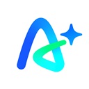 千问智学App